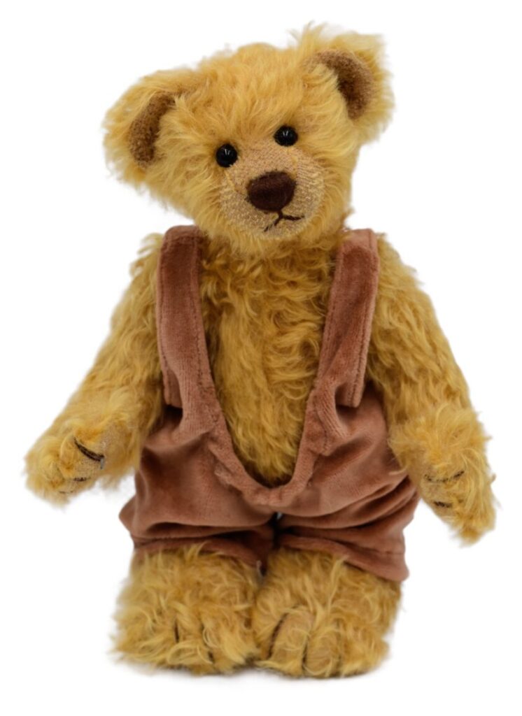 21.001.025 Teddy Winifred