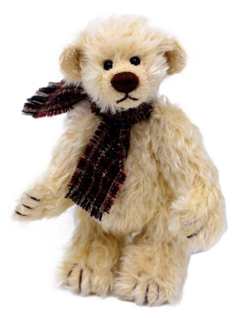 21.003.020 Teddy Joringel