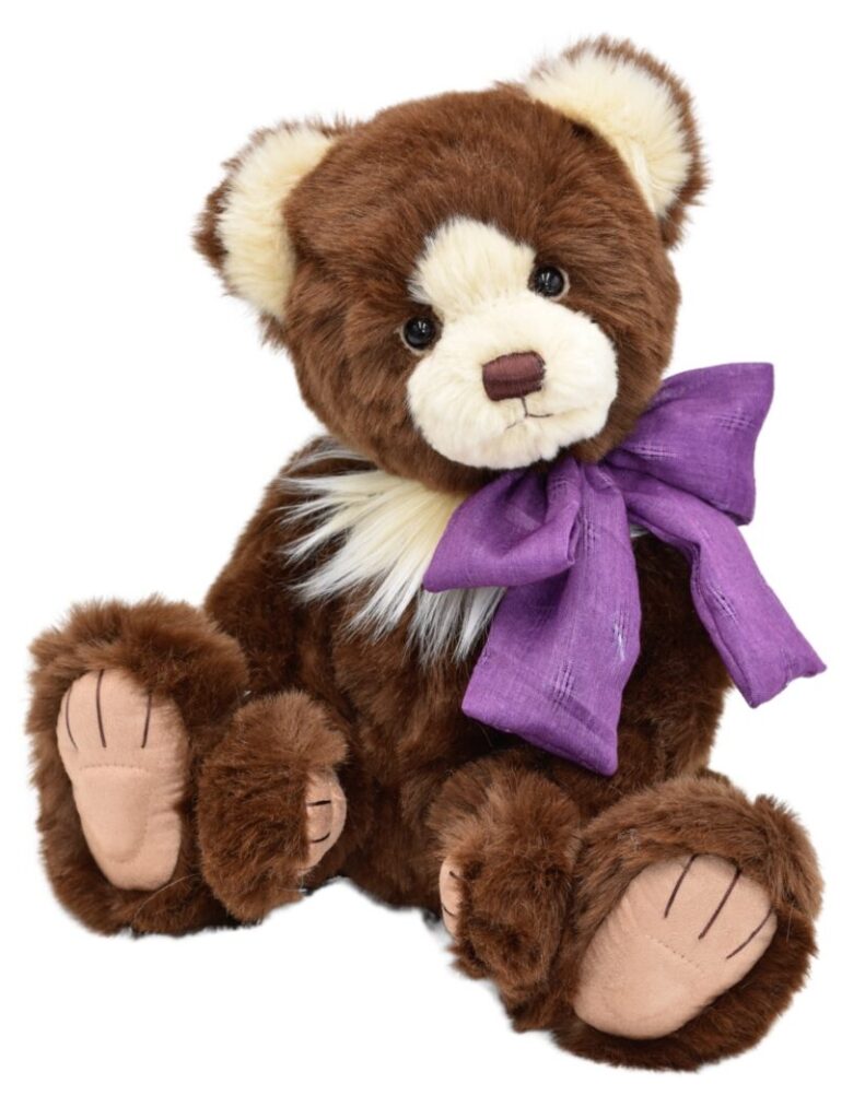 88.618.043 Teddy Eldar 88.618.043 Teddy Eldar