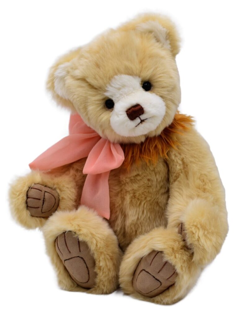 88.619.043 Teddy Wiebke 88.619.043 Teddy Wiebke