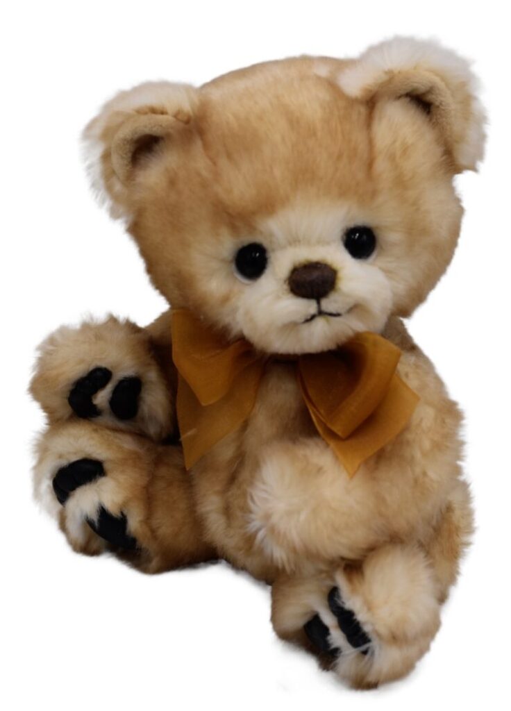 88.633.030 Teddy Ebbe 88.633.030 Teddy Ebbe