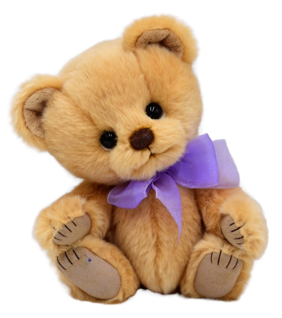 88.635.030 Teddy Mazin 88.635.030 Teddy Mazin