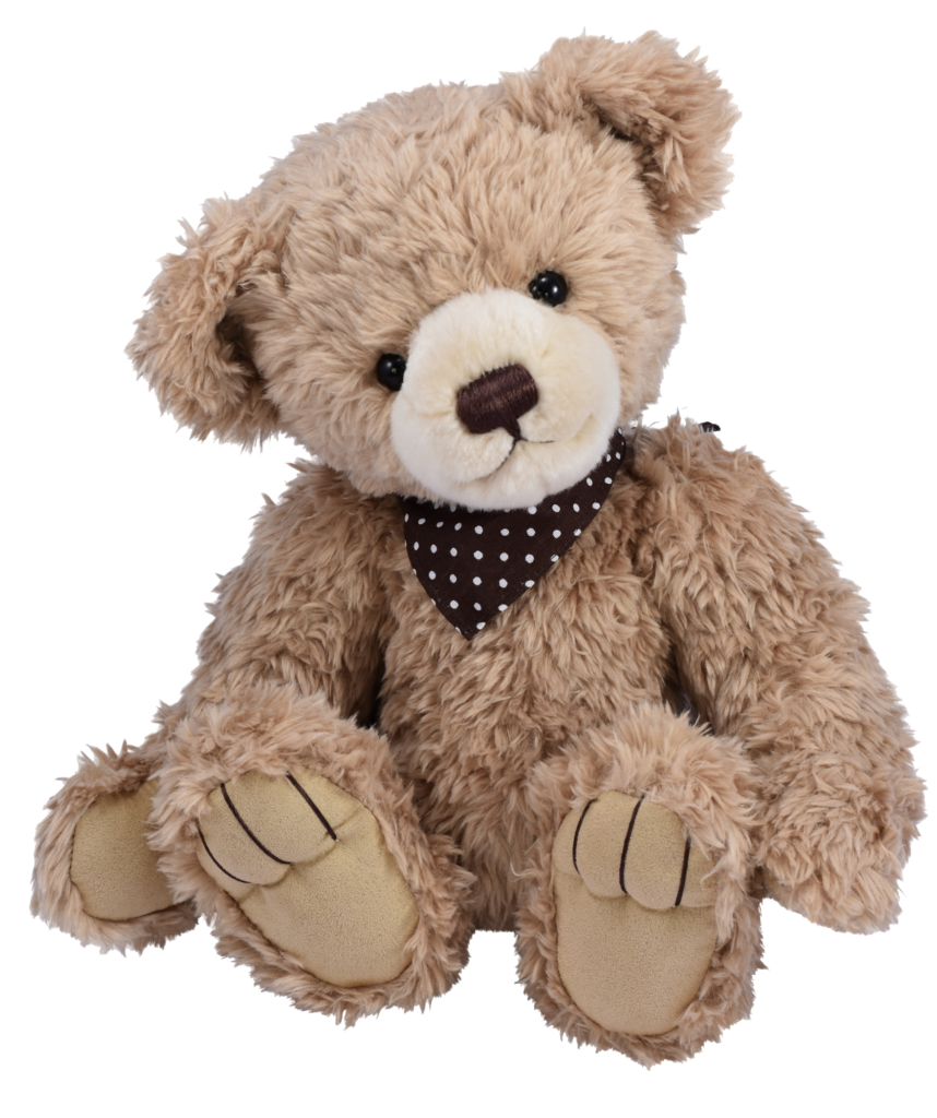 88.740.035-Teddy-Joris 88.740.035-Teddy-Joris