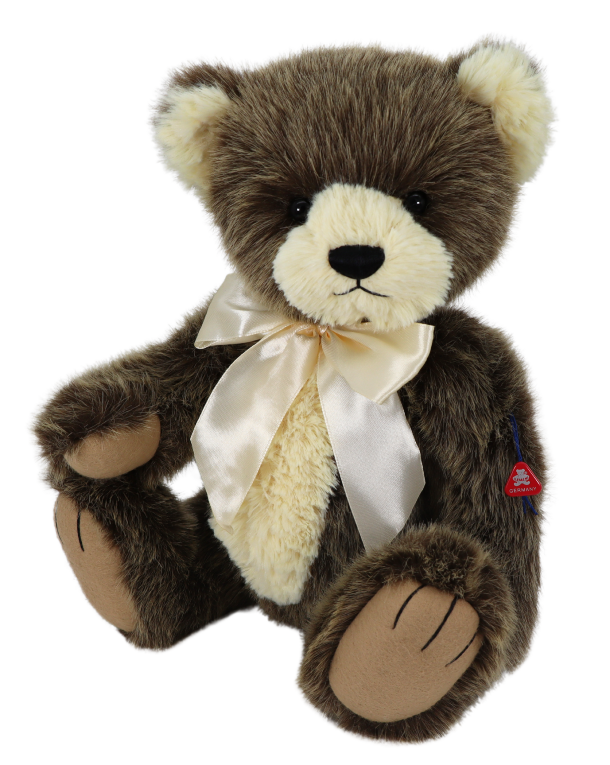 88.750.038 Teddy Anno 88.750.038 Teddy Anno