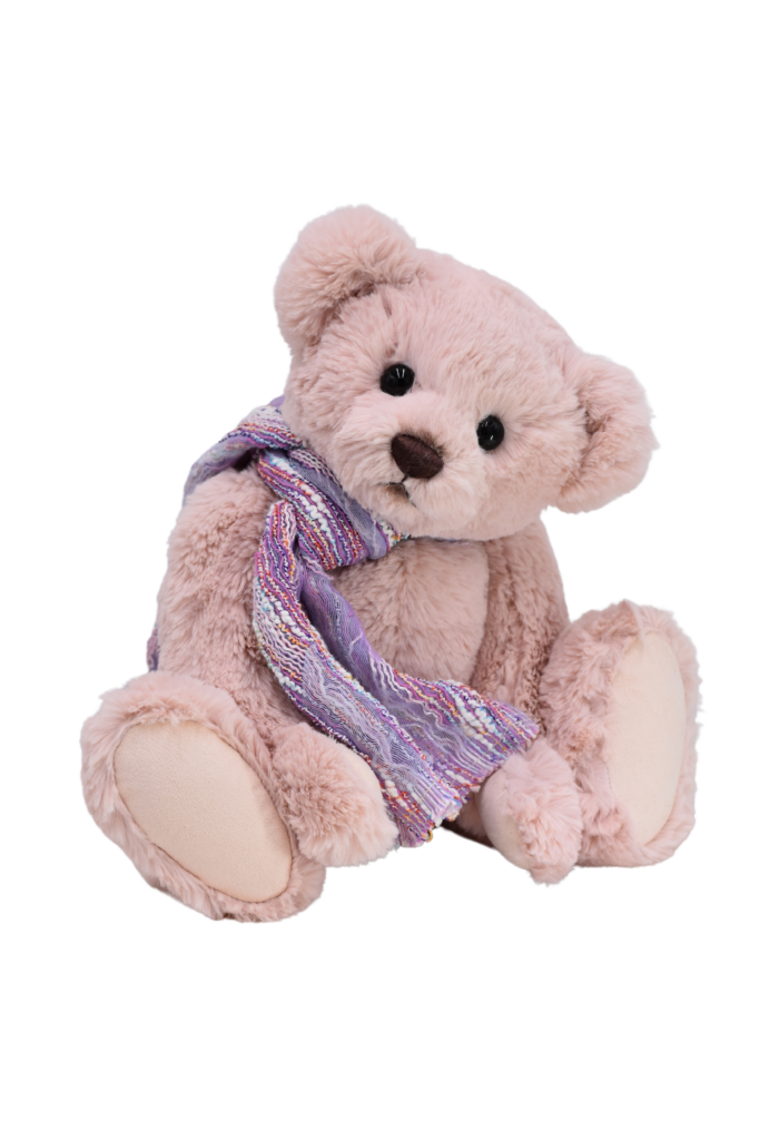 88.793.040 Teddy Tilda 88.793.040 Teddy Tilda