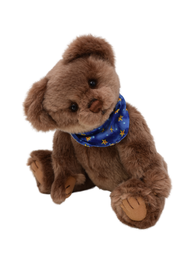 88.796.033 Teddy Jenno 88.796.033 Teddy Jenno