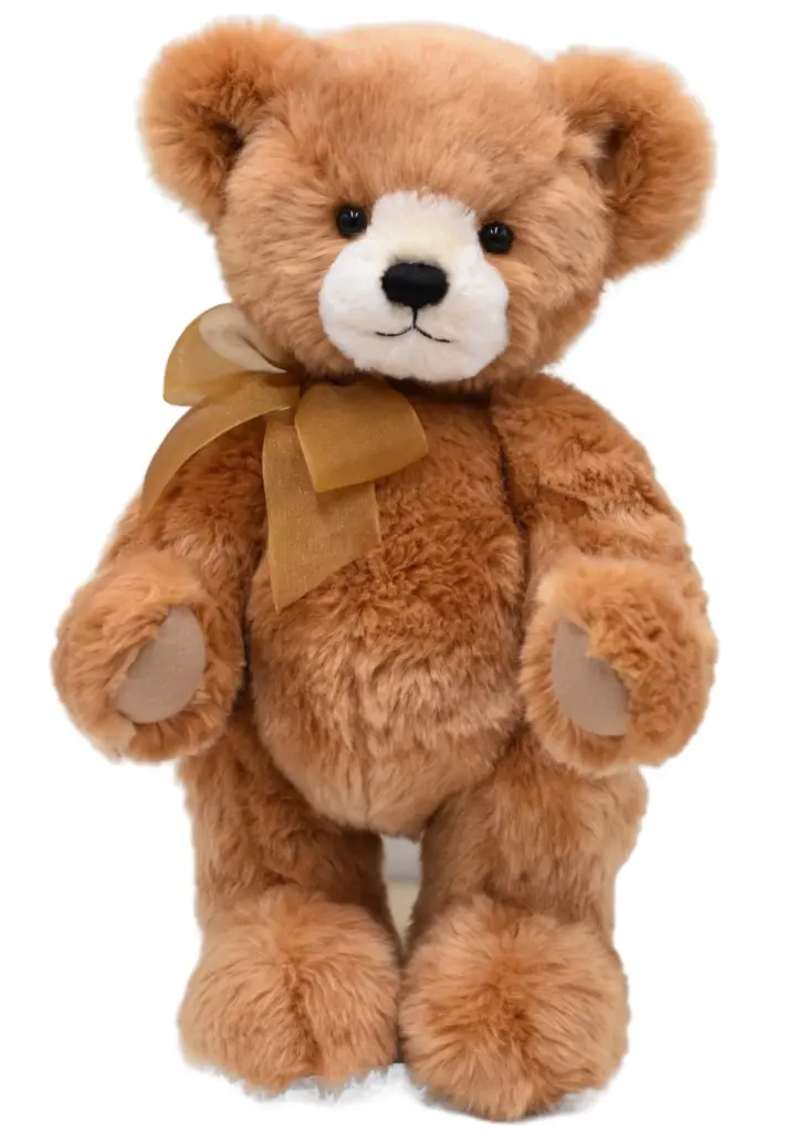 19.051.036 DEAN'S Teddy Senga