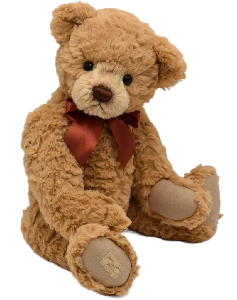 19.053.043 DEAN'S Teddy Keith