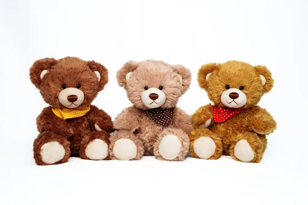 88.510.025 & 033 Teddy Till