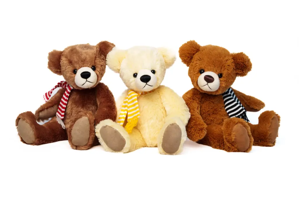 88.512.030 Teddy Felix