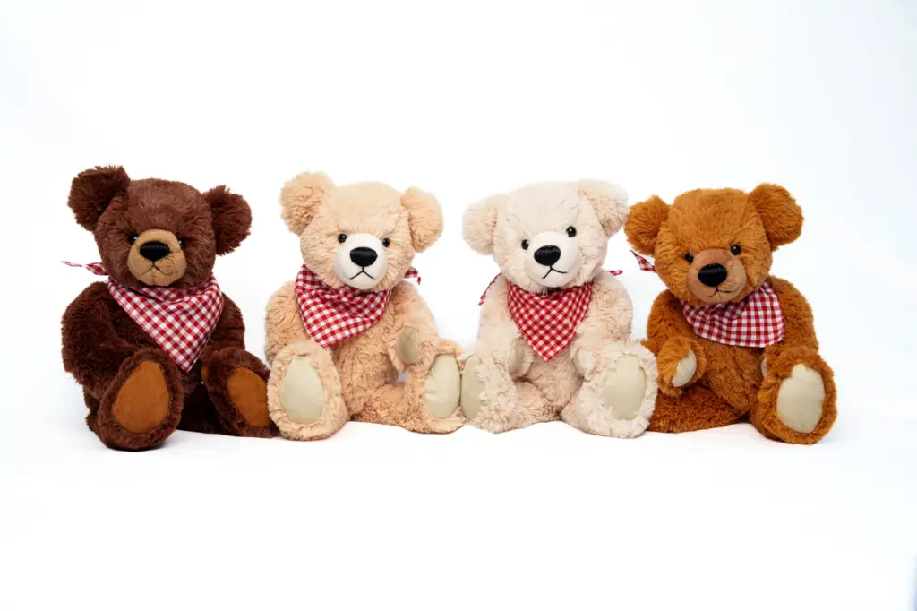 88.605.030 Teddy Manuel