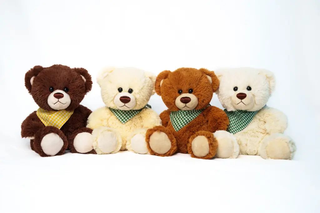 88.609.030 & 88.610.026 Enrico