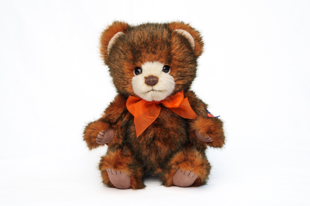 88.634.026 Teddy Tamino 88.634.026 Teddy Tamino