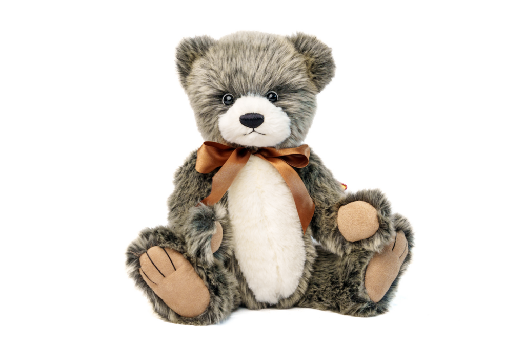 88.751.038 Teddy Arwin 88.751.038 Teddy Arwin