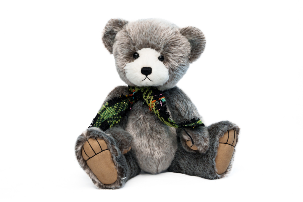 88.770.040 Teddy Oleg 88.770.040 Teddy Oleg