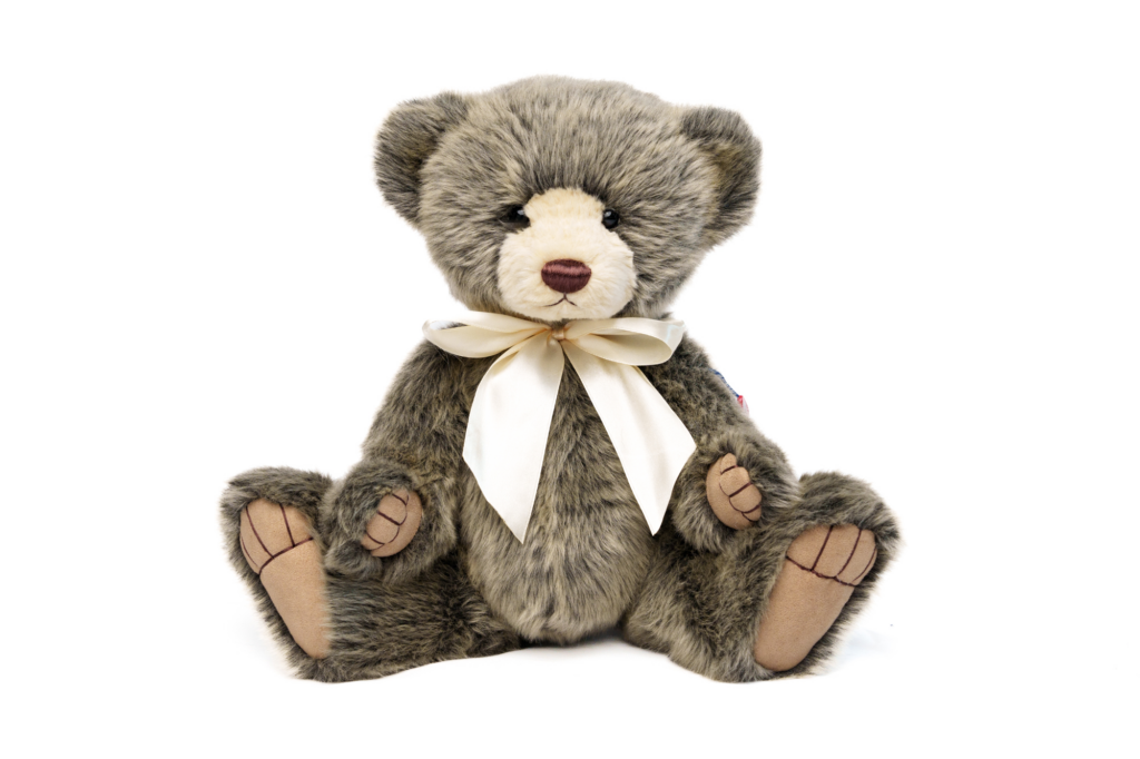 88.771.040 Teddy Milan 88.771.040 Teddy Milan