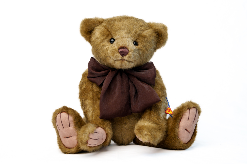 88.780.043 Teddy Bene 88.780.043 Teddy Bene