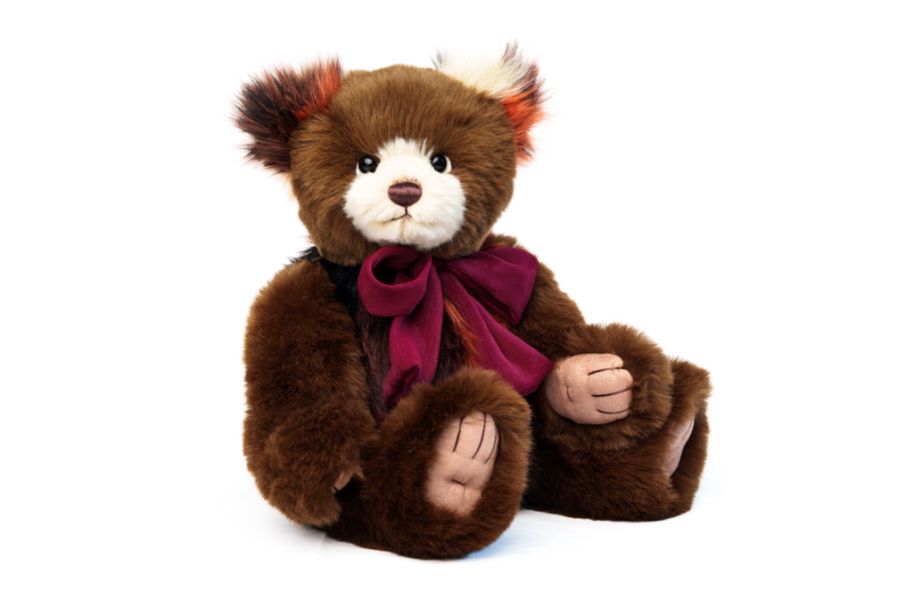 88.782.045 Teddy Baptiste 88.782.045 Teddy Baptiste