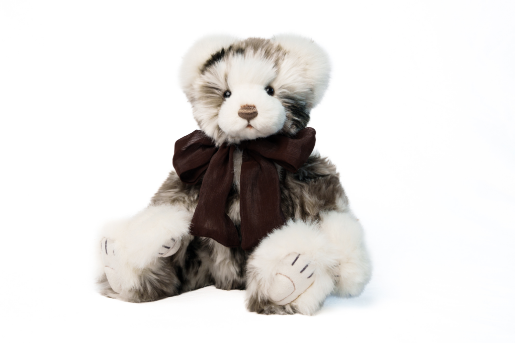 88.784.040 Teddy Fedder 88.784.040 Teddy Fedder