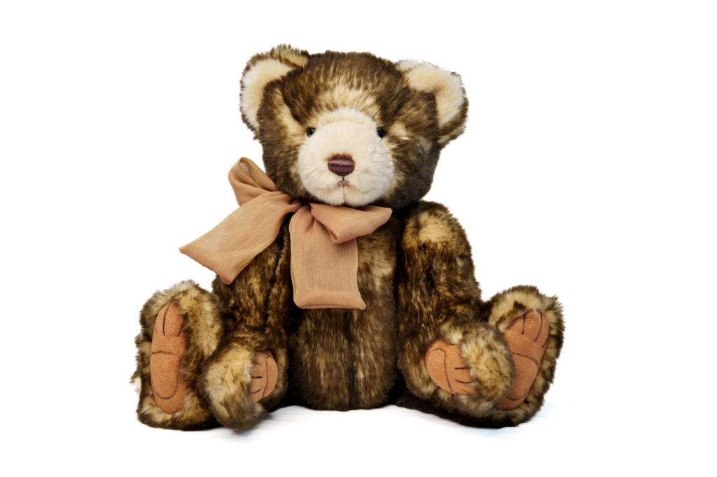 88.785.043 Teddy Gerome 88.785.043 Teddy Gerome