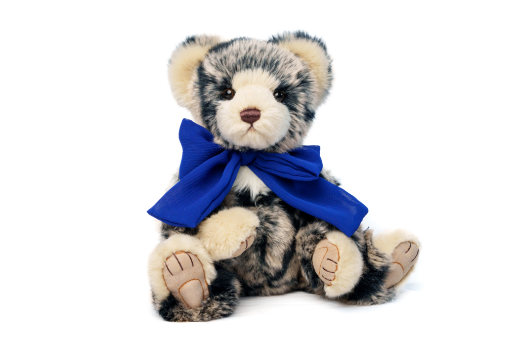 88.786.040 Teddy Rocco 88.786.040 Teddy Rocco