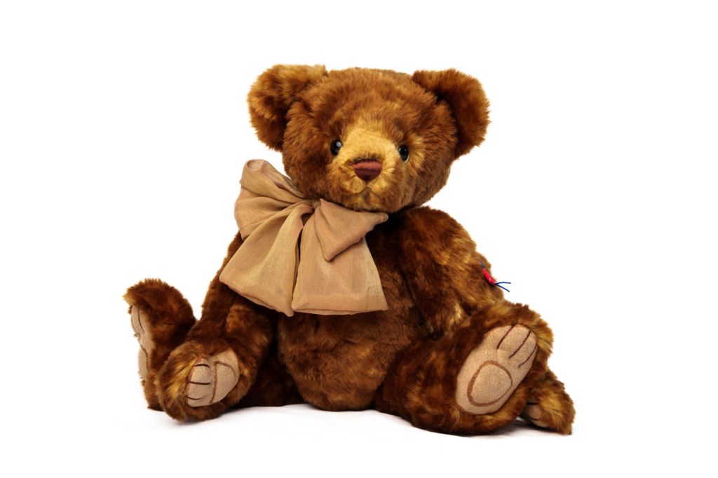 88.787.040 Teddy Bastien 88.787.040 Teddy Bastien