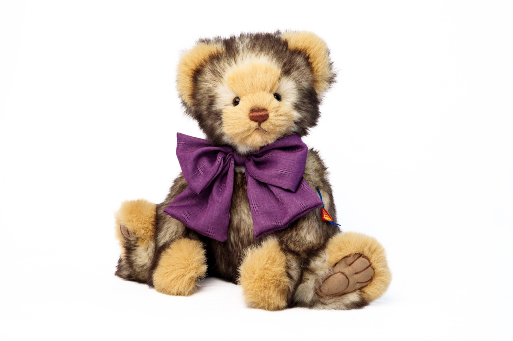 88.788.040 Teddy Alvaro 88.788.040 Teddy Alvaro