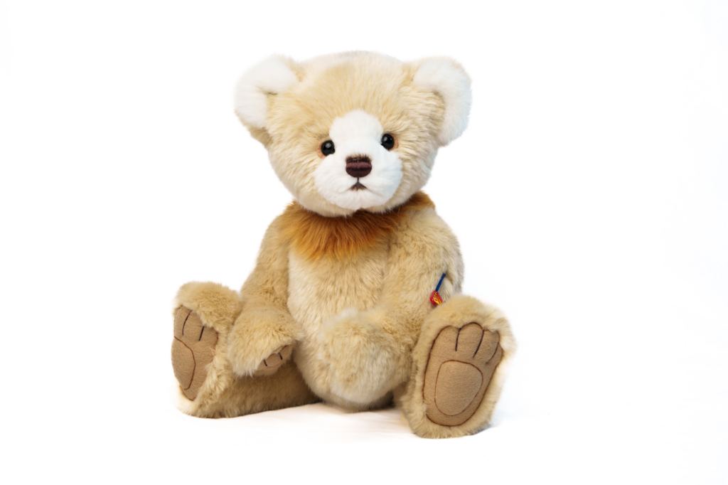 88.790.043 Teddy Piet 88.790.043 Teddy Piet