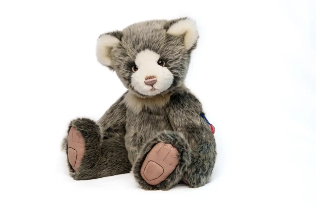 88.791.040 Teddy Pepe 88.791.040 Teddy Pepe