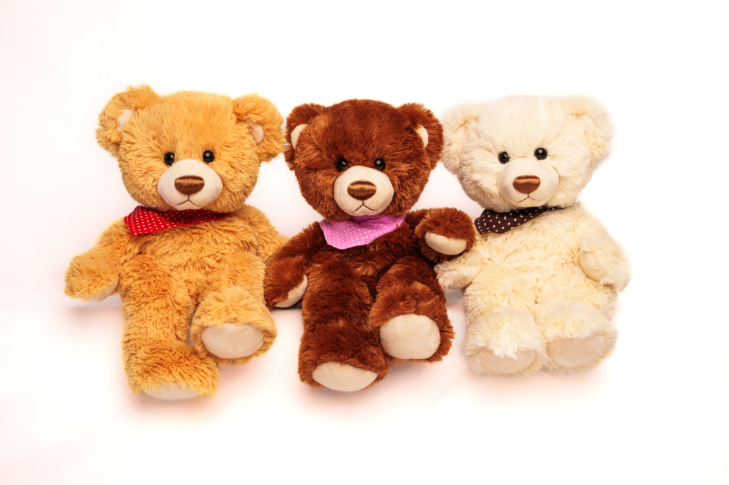 88.611.035 Teddy Paul